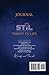 STIL Thrive In Life Journal