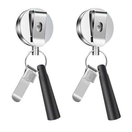 HuddyFee 2pbN Ȋi[vy Mz_[ jo[Ti[Xgbvy HAŌtAEFCgXp