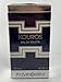Produktbild Yves Saint Laurent Kouros Eau de Toilette 50ml