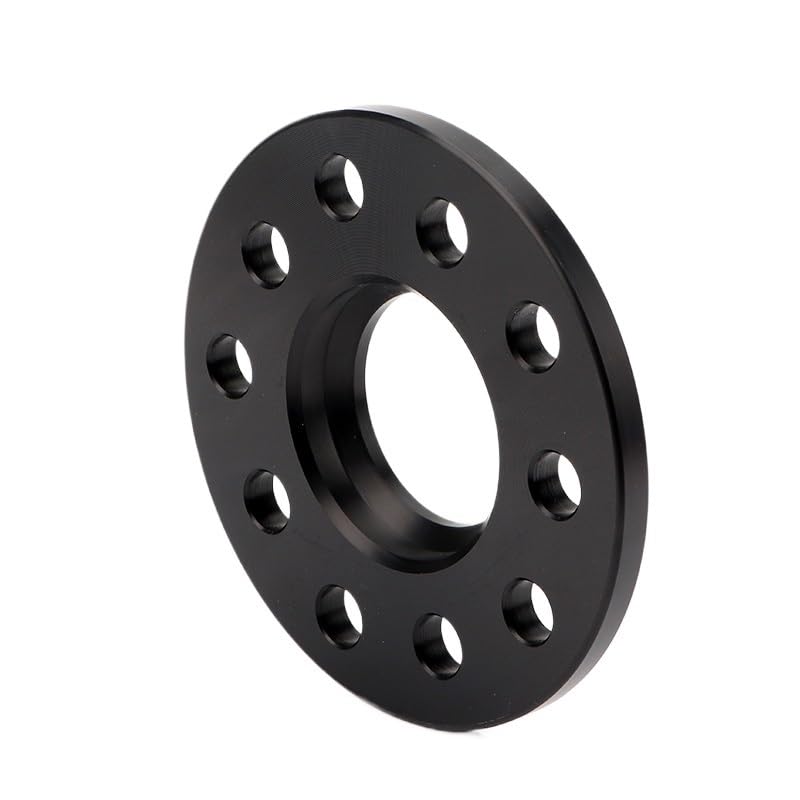 Entretoises Roue Pour voiture universelle à 5 pattes