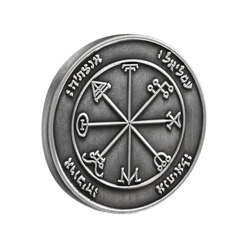 VՒdRCی삨WG[㑕Xs`AґzANZT[ObYV