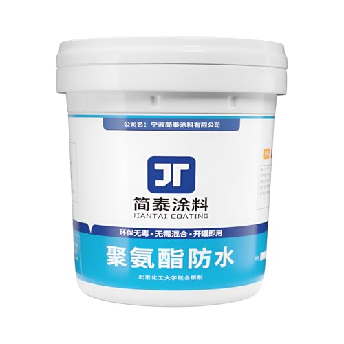 [Lubiling]hh hR[eBO 1kg hh RC   ڒ͗ǍD JRC ǂ̂Ђъ B ǖʔ ϋv ϔM ϊ ^Ch Lb` gC x_ v[ ʑ  O