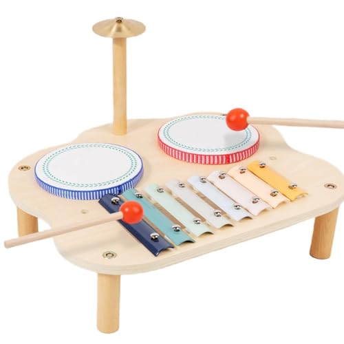 BlendUp qhZbg cԂ񉹊yŊy ߋ qhLbg ؋ ؐTE_̎q (D) [sAi]