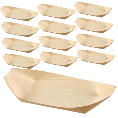 TEMPNAP 60 ؐig[ HiO[h؍ގgp ȃT[rO{[g ȃXibNM p[eB[  Xg P[^Op