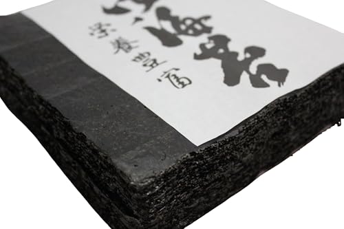 はっとり海苔 乾き海苔 海苔好きの皆様 三重伊勢産 昔ながらの黒巻のり