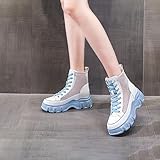 Zoom IMG-2 xxjszz scarpe sportive da donna Zoom IMG-2 xxjszz scarpe sportive da donna