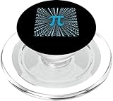 Mathe Nerd Pi Mathematiker Geschenke by DAIMMER