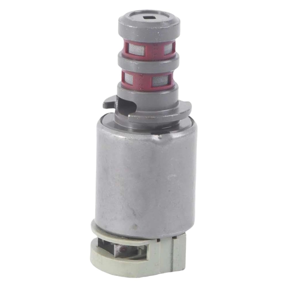 Pwuwarrkg Onecolor Auto Transmission Solenoid A6gf1 46313-3B000 Compatible With 2011 Soul