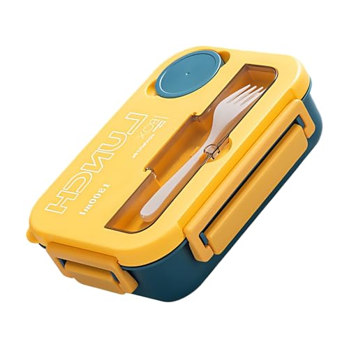 WWTU `{bNX tH[NƃXv[t `Rei Hi[{bNX He lp qp Enduring