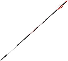 Arrows Arbres Vendre en Ligne - Meilleurs Prix sur Ubuy Tchad Arrows Arbres Vendre en Ligne - Meilleurs Prix sur Ubuy Tchad