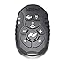 Minn Kota 1866560 I-Pilot Micro Remote