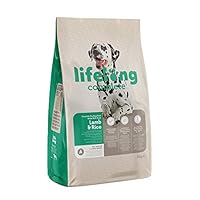 Amazon-Marke: Lifelong