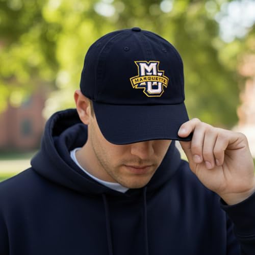 Desert Cactus Gorra de Béisbol Bordada Ajustable para Adulto miniatura 5