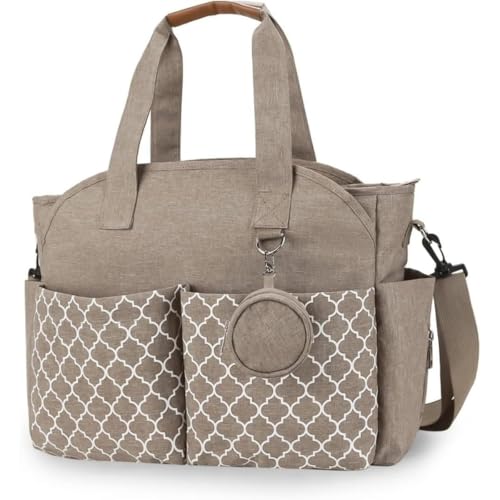 [SENKAR] ނobO g[gobO e @\ h s}U[YobO bZW[obO Ԃz_[t y  JWA s oYj (J[L)