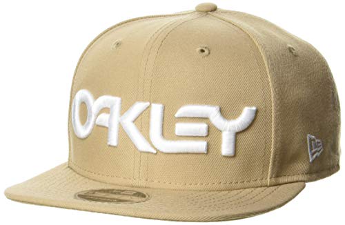 オークリー Oakley その他のメンズファッション雑貨 小物 通販 人気ランキング 価格 Com オークリー Oakley その他のメンズファッション雑貨 小物 通販 人気ランキング 価格 Com