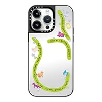 NCT DREAM ヘチャン スマホ ケース カバー iPhone RELORD