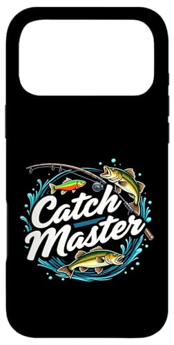 ʔނ̖Mtg}X^[ X}zP[X iPhone 17 Pro Max p