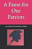 Independently Published