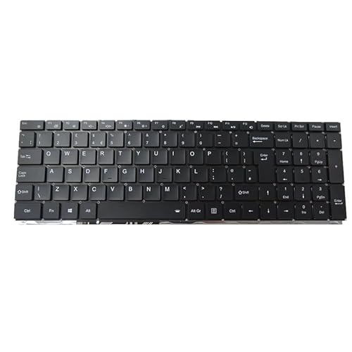 MEDION 用ノートパソコン GR/UK キーボード AKOYA E15303 MD62021 MD62113 MD62114 MD62115 MD62129 MD62130 MD62137 MD62284 MD62370 MD63885(United