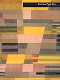 Taschen