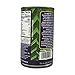 Native Forest Coconut Cream organic, 5.4 oz