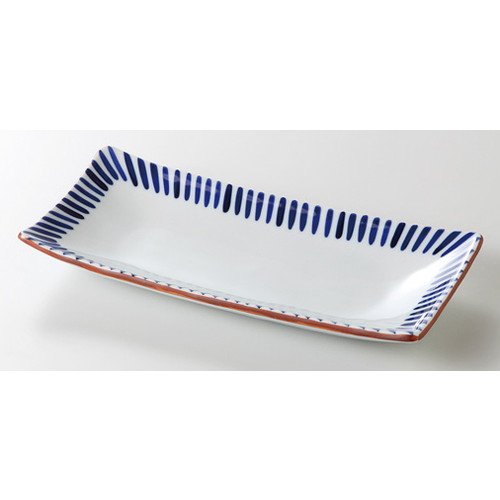 \ ˏoM [ 22.5 x 10.2 x 2.6cm 350g ] ytoM z y   aH HX Ɩp z