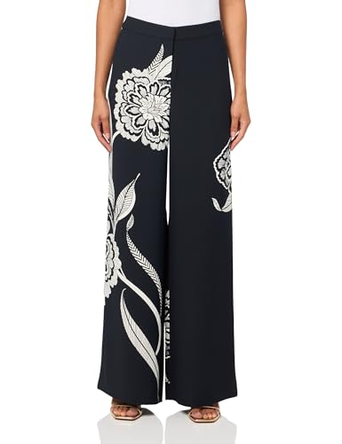 Trina Turk Women's Verity 2 Pant