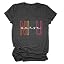N2-dark Grey