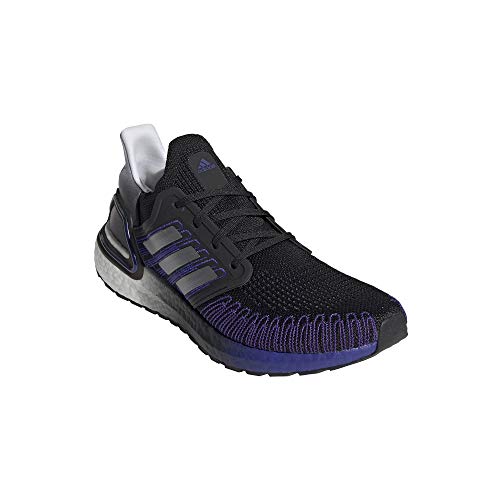 Image of adidas Boys Ultraboost 20 Running Shoes