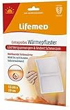 Lifemed