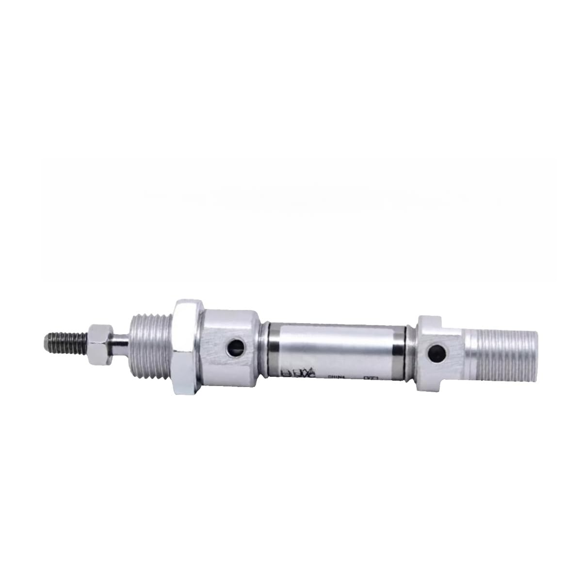 Cilindro neumático C85N10 de alta precisión mini cilindro CD85N16