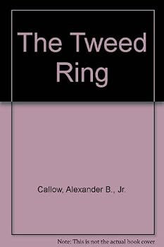 The Tweed Ring