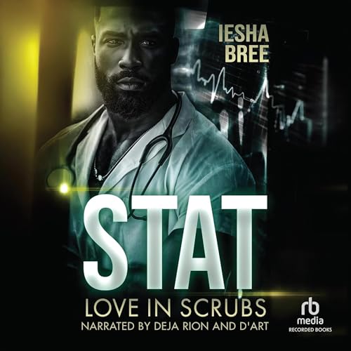 Stat cover art