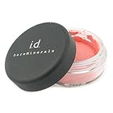 Bare Escentuals bareMinerals Blush Vintage Peach [Misc.]