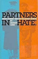 Partners in Hate 0964589702 Book Cover