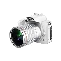 Amazon | デジカメ 一眼レフ カメラ デジタルカメラ wifi対応