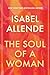 The Soul of a Woman