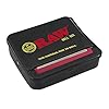 RAW Rolling Box 70 mm draaibank 1 rolling box