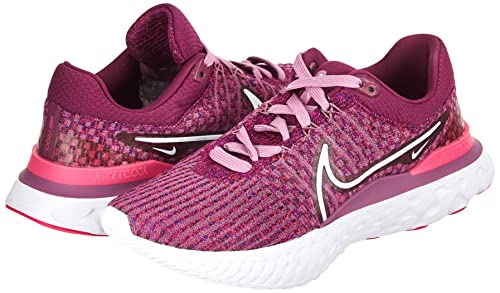 Image of Nike Womens Running