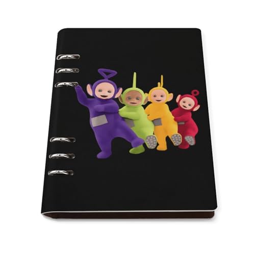  e^r[Y VXe蒠 oC_[m[g PUU[ [Y[tm[g A5TCY 6 90 lߑւ\ v[g 蕨