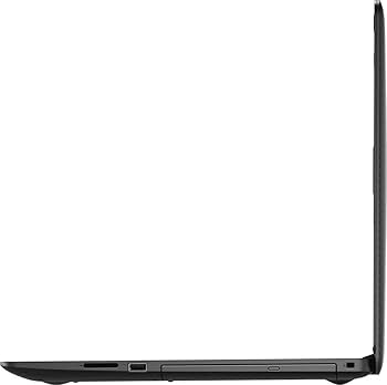 ●新品SSD●DELL Inspiron3793 i5 16GB 17.3型 Amazon.co.jp: 2021 Dell Inspiron 3793 17.3インチ FHD ノート