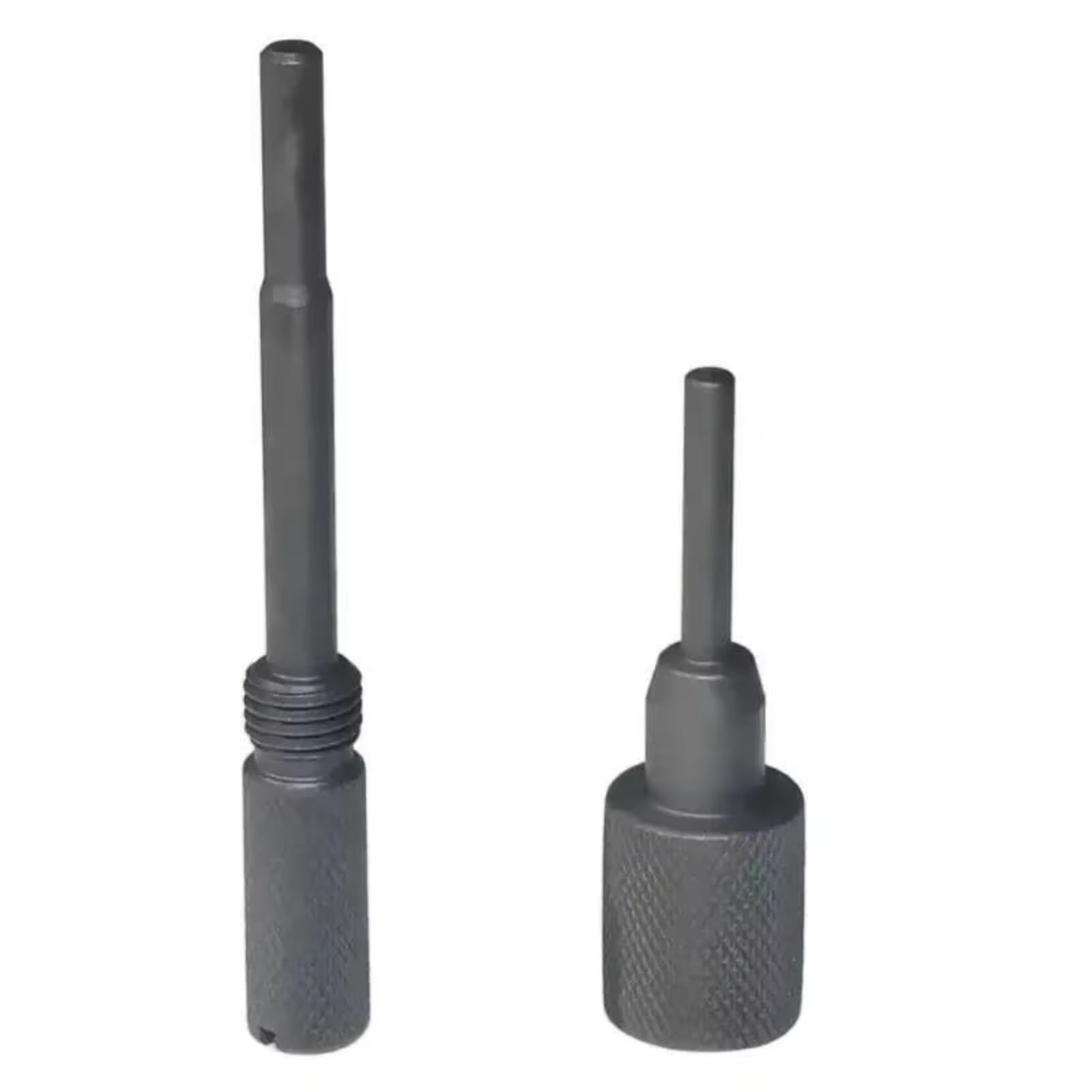 Kit De Herramientas De Alineación De Bloqueo De Correa De Distribución Del Árbol De Levas Del Motor 99360614 99360615 Compatible Con El Kit De Herramientas Fiat 2.3 3.0 JTD Herramienta Calado Motor