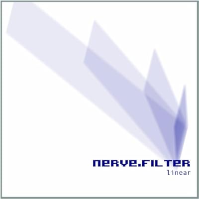 Linear