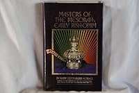 [Rishonim ke-malakhim] =: Masters of the Mesorah : early rishonim (Hashkafah history series) 1879061007 Book Cover