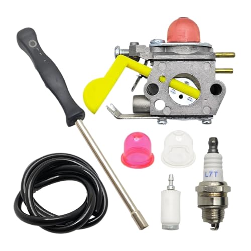 TRZCQJYKU C1U-W18 FL20C SST25 �N���t�g�}���g���}�[�E�B�[�h�C�[�^�[�L�b�g�ƌ݊������� 530071752 530071822 545081808 ������