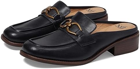 Sofft Rosalia Black 10 M (B) | Image 3