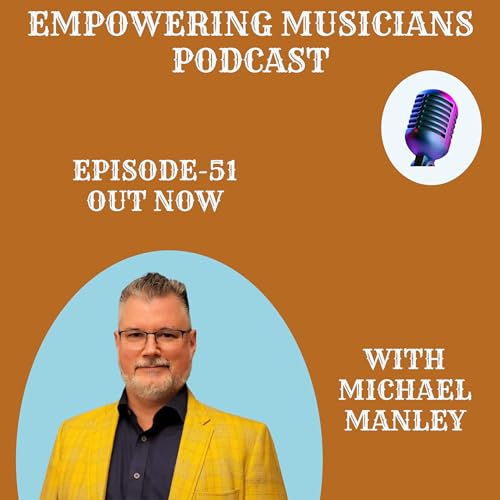 EPISODE-51 Tuning The Planet.