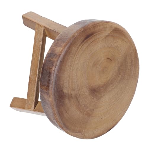 KESYOO ؐEhXc[ ԑ䌓pvgX^h ߂̐Au pΐA oRj[⃊rO