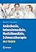 Produktbild Anästhesie, Intensivmedizin, Notfallmedizin, Schmerztherapie.in 5 Tagen (Springer-Lehrbuch)