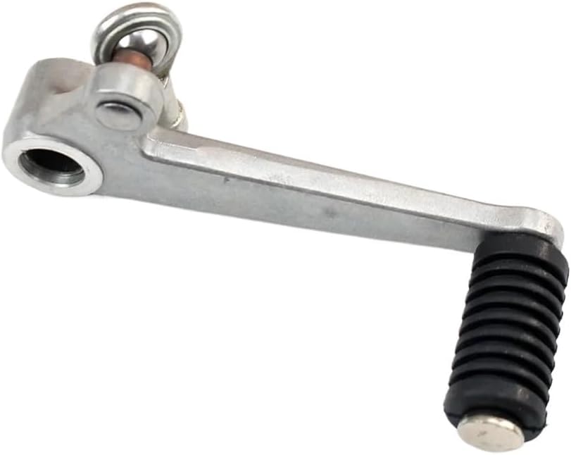 ギアシフトレバー シフターペダル オートバイシフトレバー シフトギアレバー GSXR1300 1999 2000 2001 2002